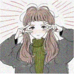 阿曼达·皮特 饰 凯特·柯蒂斯